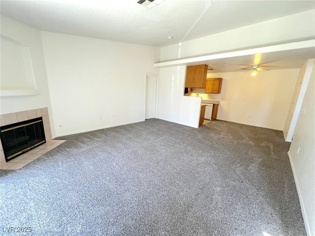 Foto principal - 4730 E Craig Rd