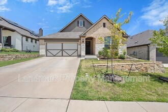 Building Photo - 424 Pheasant Hill Ln