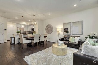 Building Photo - 10110 Dorsey Ln