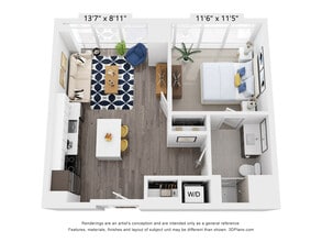 1213 Walnut photo'