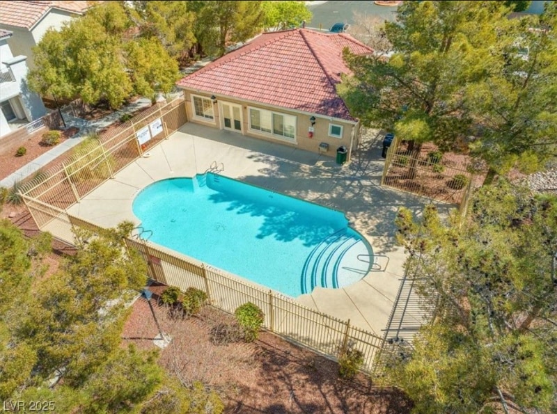 Primary Photo - 3023 Sunrise Bay Ave