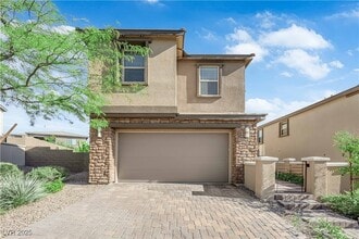 Building Photo - 876 Cirrus Cloud Ave