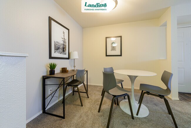 Foto del edificio - 25102 62nd Ave S