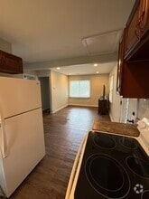 Building Photo - 174 Warrior Cir