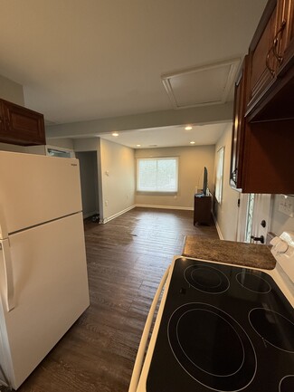 Building Photo - 174 Warrior Cir