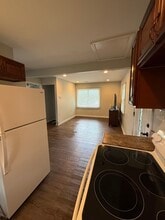 Building Photo - 174 Warrior Cir