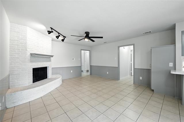 Foto del edificio - 8832 Sandcastle Ct
