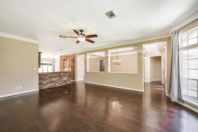 Building Photo - 13430 Missarah Ln