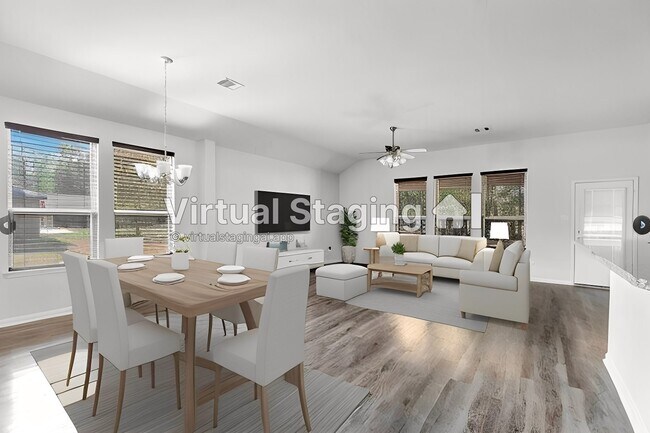 Building Photo - 175 Rd 662