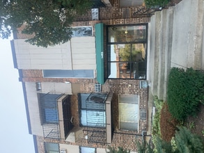 Building Photo - 1455 N Winslowe Dr