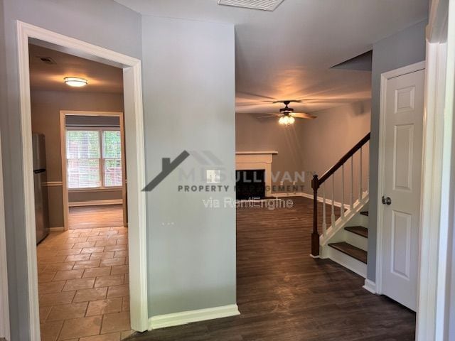 Photo - 120 Timber Ridge Dr Townhome