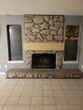 Foto principal - 7246 Dogwood Terrace Dr