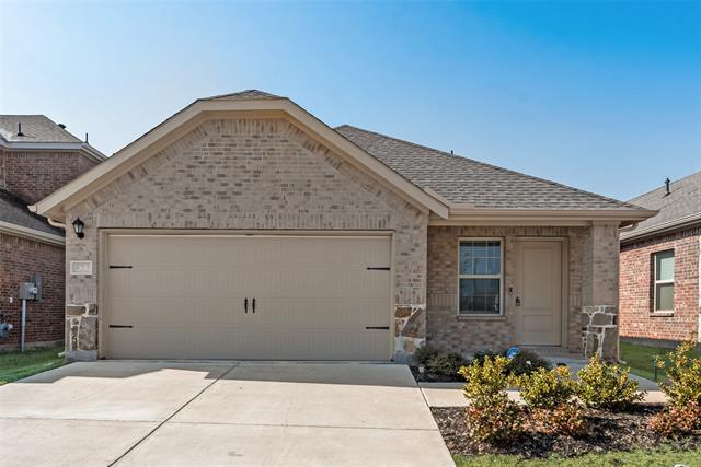 Building Photo - 623 Sweet Dream Wy