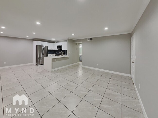Foto del edificio - 4744 O'Bannon Dr