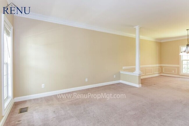 Building Photo - Now Available!