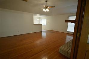 Building Photo - 13719 Rocky Bluff Dr