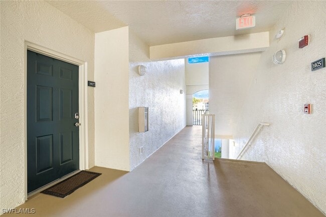 Building Photo - 4610 St Croix Ln