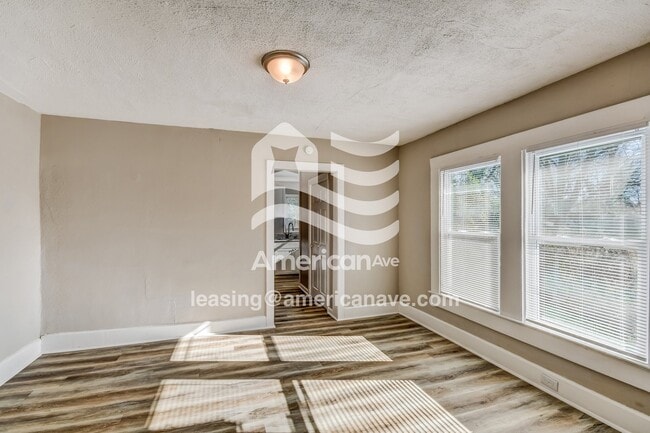 Foto del edificio - 625 27th St SW
