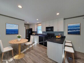 Building Photo - 9080 Windward Dr