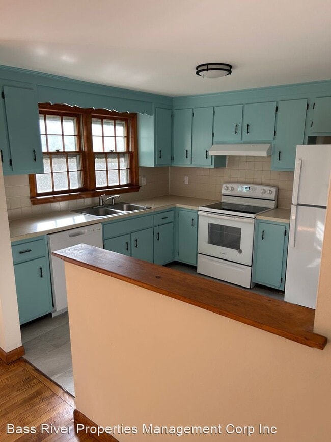 Foto del edificio - 3 br, 1.5 bath House - 1 Eagle Drive