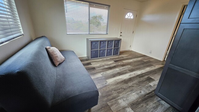 Building Photo - Upgraded 1 bedroom in Kahului