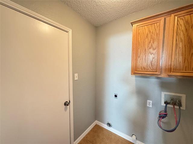 Foto del edificio - 6108 Seese Dr