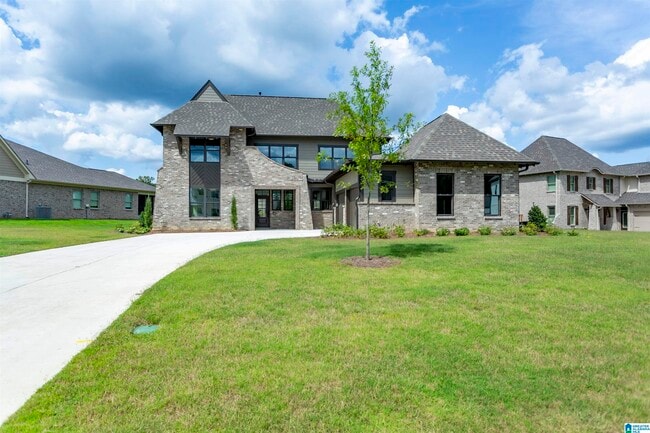 Foto del edificio - 3441 Blackridge Cir