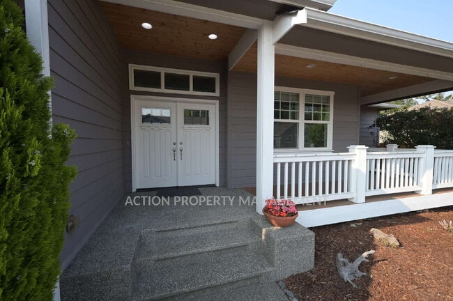 Building Photo - Beautiful 3 bed 2 bath home in Sequim