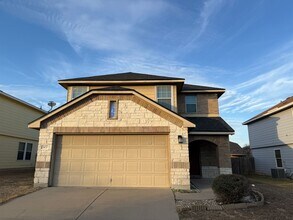 Building Photo - 107 W Gemini Ln