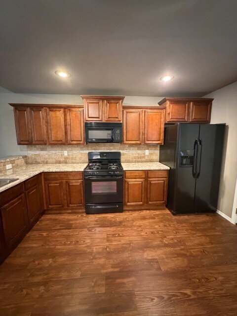 Foto del edificio - Half Off First Month Rent!