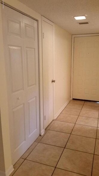 Foto del edificio - 205 Palmetto Ave