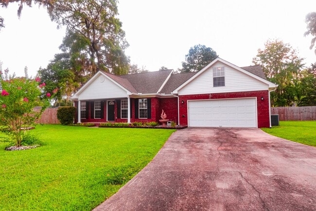 Foto del edificio - Coming Available!