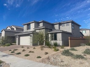 Building Photo - 1948 W Sierra Sunset Trail