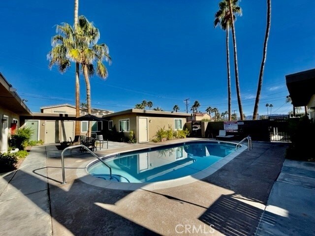 Building Photo - 45521 Sunset Ln