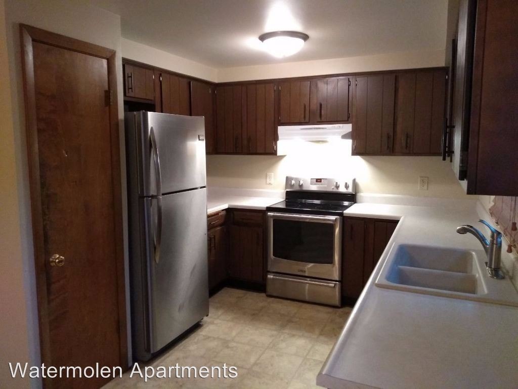 Primary Photo - 213 3rd St