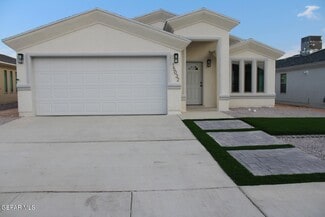 Building Photo - 15032 Ambition Ave