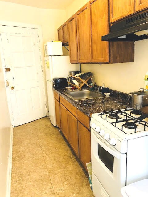 Foto del edificio - 1056 W Thorndale Ave