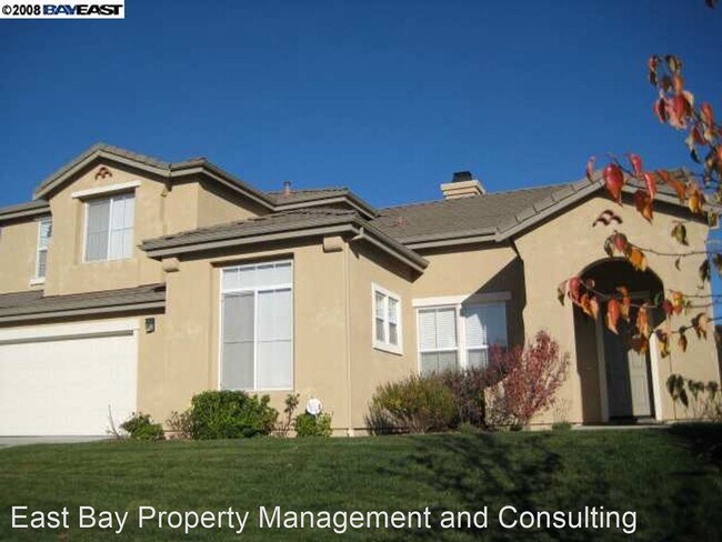 Building Photo - 4 br, 3 bath House - 28831 Bay Heights Rd.