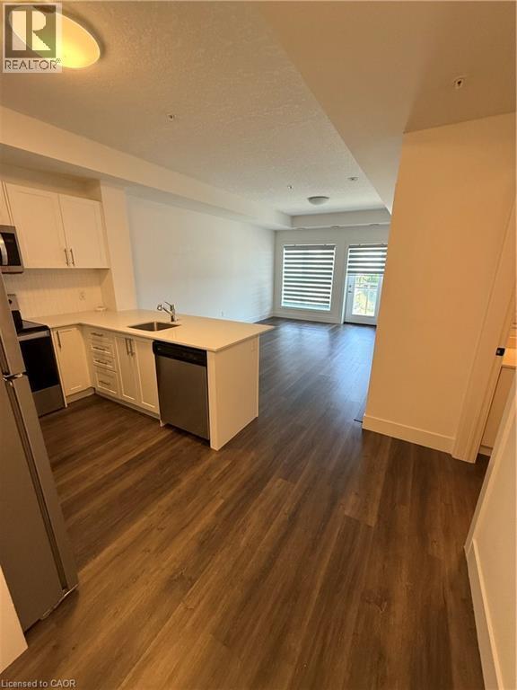 Building Photo - 1101 Lackner Pl