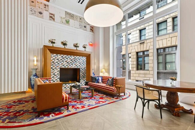 Building Photo - 9-JAN-JAN E 4th St