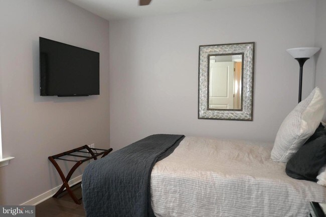 Building Photo - 622 Cobbler Pl