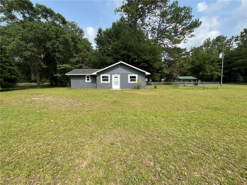 Primary Photo - 1126 Shady Rd