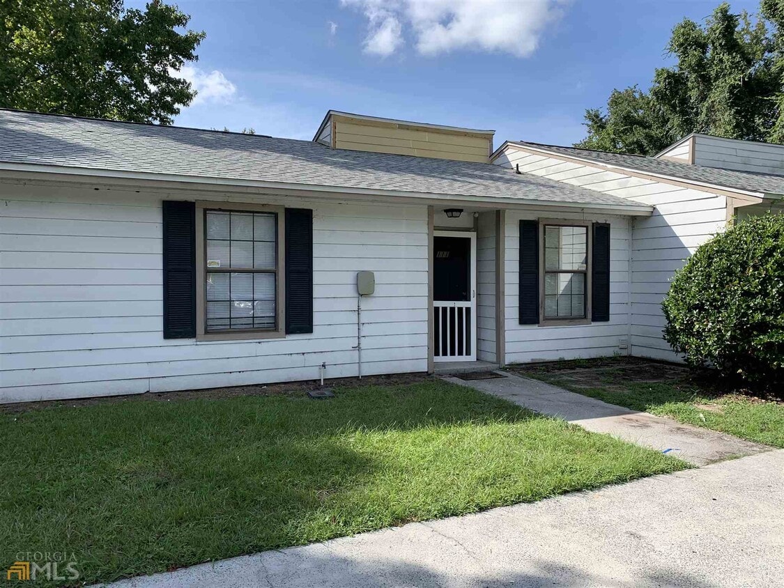 113 Commodore Ct, St. Marys, GA 31558 Room for Rent in St. Marys, GA