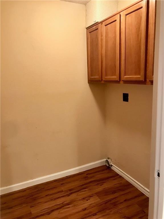 Foto del edificio - 2613 Alcott Ln