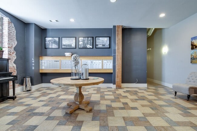 Foto del edificio - 202 GE Patterson Ave