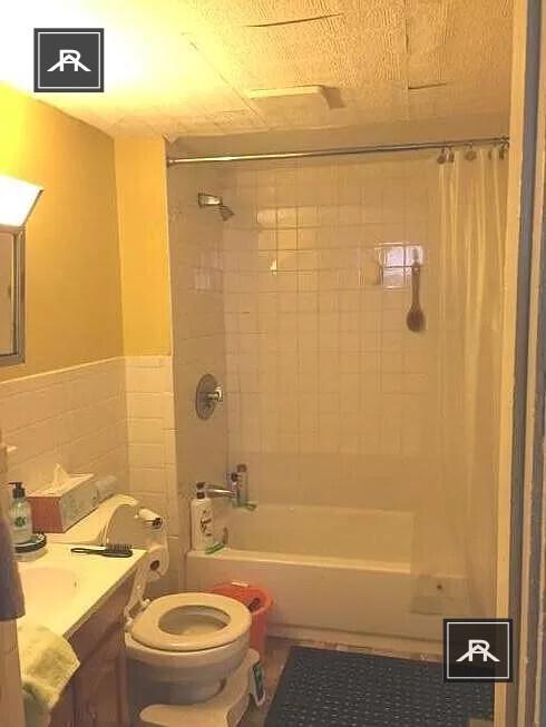 Building Photo - 1 bedroom in Boston MA 02215