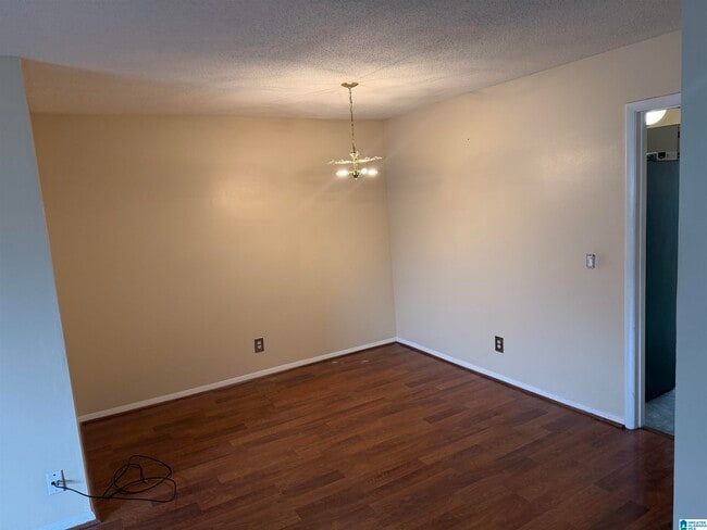 Building Photo - 838 Beacon Pkwy W