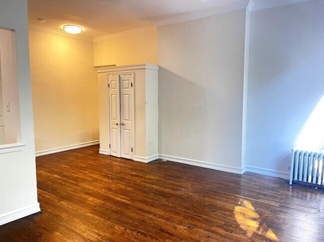 Foto del edificio - 0 bedroom in New York NY 10024