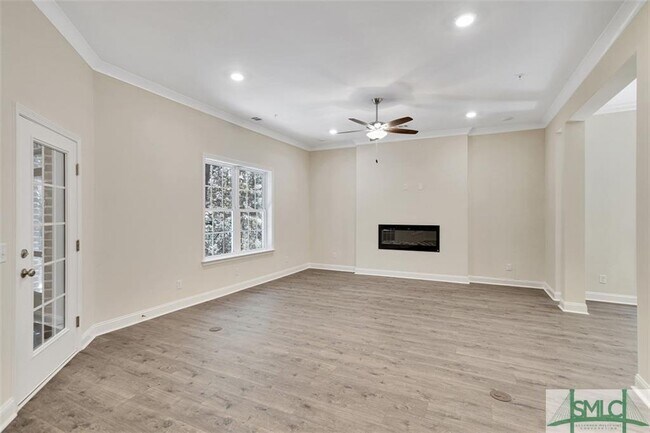 Building Photo - 1202 Woodside Ridge