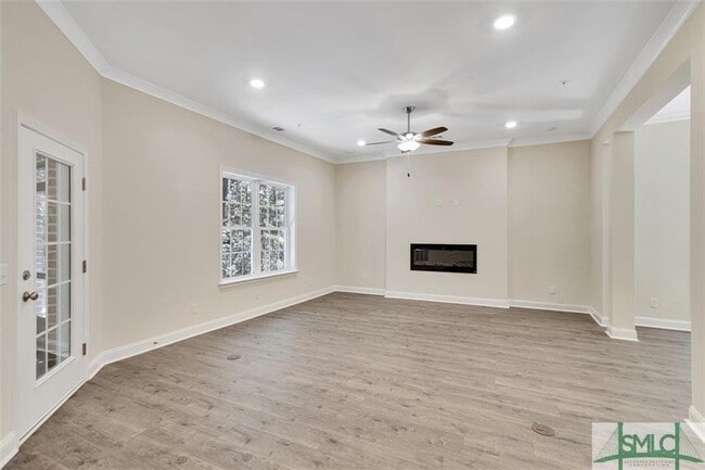 Foto del edificio - 1202 Woodside Ridge